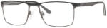 Nordik Rama de ochelari Nordik 9807-3 Rama ochelari