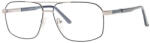 BERGMAN 474-4 Clip-On Rama ochelari