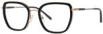 Nordik 9586-3 Rama ochelari