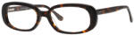 BERGMAN 4905-5 Rama ochelari