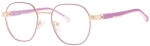 HUGO BOSS 8829-10 Rama ochelari