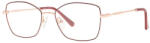 BERGMAN 4866-8 Rama ochelari