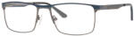 Nordik Rama de ochelari Nordik 9807-6 Rama ochelari