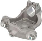 REINHOCH Articulatie directie, suspensie roata REINHOCH RH08-3003 (RH08-3003)