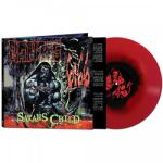 Danzig 6: 66: Satan's Child