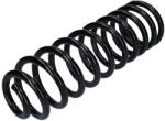 KAMOKA Arc spiral KAMOKA 2120247 (2120247) - fixbox