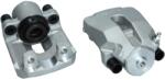 KAMOKA Etrier frana KAMOKA JBC0097 (JBC0097) - fixbox