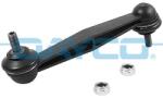 DAYCO Brat/bieleta suspensie, stabilizator DAYCO DSS1480 (DSS1480)