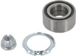 Moog Set rulment roata MOOG RE-WB-11452 (RE-WB-11452) - fixbox