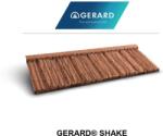 Gerard Tigla metalica cu roca vulcanica GERARD® SHAKE
