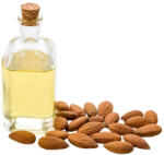  Mandulaolaj 1000 ml