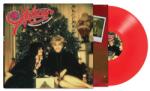 Melanie Melanie's Christmas Tr - facethemusic - 15 790 Ft