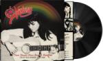 Melanie There Should Have Been - facethemusic - 15 790 Ft