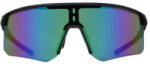 Red Bull Racing ochelari de soare RIDDLE black with green purple glass - 141-125-L