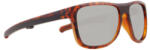  Red Bull Racing ochelari de soare KREY brown with smoked lenses - L - 58-16-140