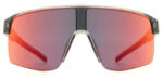  Red Bull Racing ochelari de soare DAKOTA grey with purple glass - L - 137-130