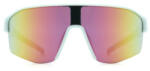  Red Bull Racing ochelari de soare DUNDEE light blue with pink glass - M-130-130