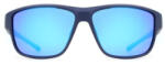  Red Bull Racing ochelari de soare CHESS blue with blue lenses - 61-13-130