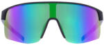  Red Bull Racing ochelari de soare DAKOTA black with purple green glass - M - 137-130