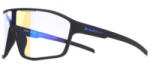 Red Bull Racing ochelari de soare DAFT black with photochromic glass - 136-130-L