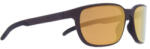  Red Bull Racing ochelari de soare TUSK brown with gold lenses - 57-16-125