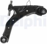 DELPHI Brat, suspensie roata DELPHI TC5735 (TC5735) - fixbox
