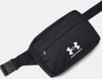 Under Armour UA Loudon Lite WB Xbody OSFM | Unisex | Genți de umăr | Negru | 1381914-001