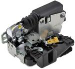 MTR Incuietoare usa MTR 13311953 (13311953)