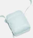 Under Armour UA Essential Lite Crossbody OSFM | Unisex | Genți de umăr | Albastru | 1381912-477