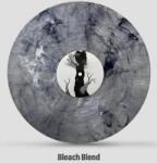 Smile Empty Soul Vultures (Bleach Vinyl)