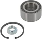 Moog Set rulment roata MOOG BM-WB-11317 (BM-WB-11317) - fixbox