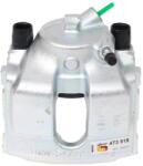 Bosch Etrier frana BOSCH 0 986 473 918 (0 986 473 918) - fixbox