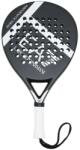 EA7 Rachetă padel EA7 Padel Racket - black/white (7X000857 MC008)
