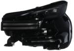 VALEO Far VALEO 451330 (451330)