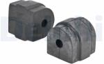 DELPHI Bucsa, stabilizator DELPHI TD2101W (TD2101W)