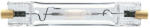 Philips bec cu halogenuri metalice 70w rx7s 4200k (EL0007090)
