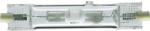 Philips Bec cu halogenuri metalice 70W RX7s 4200K (EL0017587)