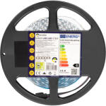 Erste Banda LED 24V RGB 4000K 60 LED m 14 4W m IP20 rola 5m (EL0085738)