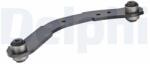 DELPHI Brat, suspensie roata DELPHI TC9352 (TC9352) - fixbox