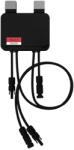 Tigo TS4-A-S MC4 700W Safety si Monitoring (3401800036)