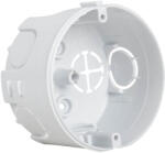 Kopos Doza universala incastrata 73 5 x 43 5 mm (EL0045969)
