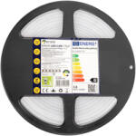 Erste Banda LED 24V COB 13W pe m RGB IP65 rola 5m (EL0085752)