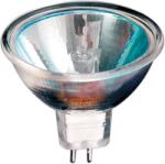 Total Green Bec halogen spot MR16 50W GU53 12V (EL0009516)