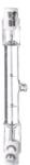 Total Green Bec halogen liniar 150W 78mm R7S (EL0004657)