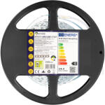Erste Banda LED 24V 60 LED pe metru 14 4W pe metru 6400K IP20 (EL0085735)