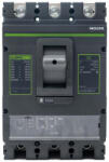 Noark Intrerupator automat de putere Ex9M3S SU20L 630A 3P (EL0074317)