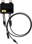 Tigo TS4-A-O MC4 700W Optimizator Panou Fotovoltaic (3401800037)