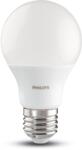 Philips Bec LED A60 E27 8 5W 6500K 806lm (EL0057209)