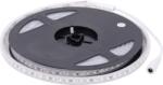 Erste Banda LED 12V 5m 60 LED pe m 14 4W pe m 4000K IP20 (EL0048159)