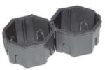 Monirom Doza aparat sub tencuiala 60mm ST03 (EL0004851)